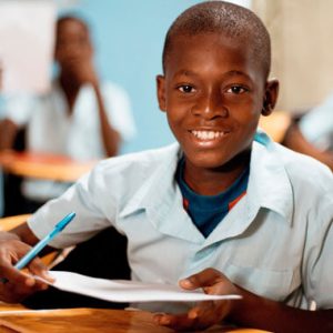 gallery-003-free-img