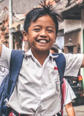 what-we-do-003-free-img